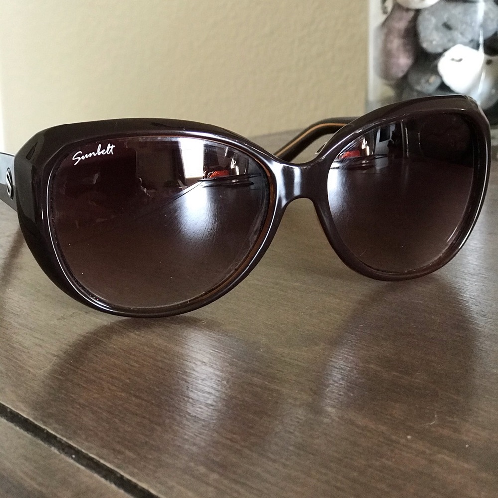 Sunbelt Sunglasses